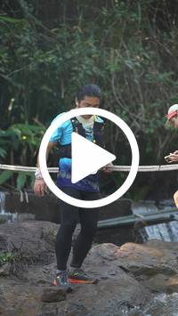 BIB:  <button type="button" onclick="openModal(27489146)" class="btn btn-primary btn-sm float-right" data-toggle="modal" data-target=".modal-high-quality">
                <i class="fa fa-download"></i> Download
                </button>